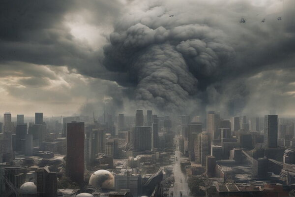 Обитель зла II. Антидот