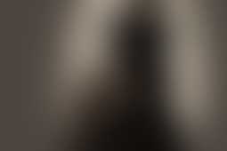 Фотография ролевого квеста Загадка острова Роанок от компании Questoria (Фото 1)
