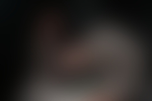 Фотография квеста Jumanji от компании Выход (Фото 1)