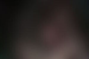 Фотография квеста Jumanji от компании Выход (Фото 2)