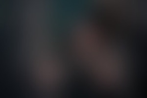 Фотография квеста Jumanji от компании Выход (Фото 3)