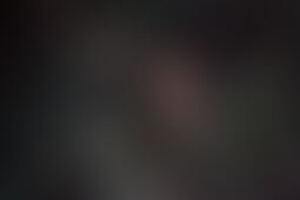 Фотография квеста Jumanji от компании Выход (Фото 4)