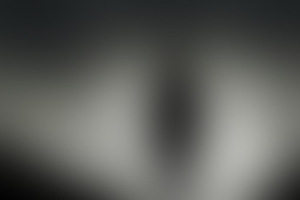 Фотография квеста Петля от компании Намасте (Фото 1)