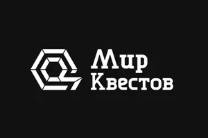 Чужой. Образец № 7