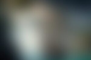 Фотография квеста-анимации Пираты. Путешествие за сокровищами от компании Esc (Фото 1)