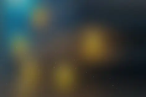 Квест-Перформанс «Черный театр» от CONSTRUCT quest project