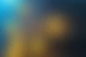 Фотография перформанса Черный театр от компании CONSTRUCT quest project (Фото 1)