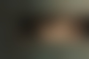 Фотография перформанса Одним глазком от компании Выход (Фото 1)