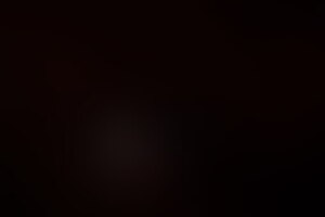 Фотография перформанса Заточенные от компании Вызов (Фото 1)