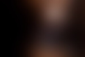 Фотография перформанса Заточенные от компании Вызов (Фото 2)