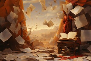 Фотография квиза Wow Quiz от компании Wow Quiz (Фото 1)