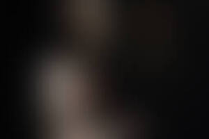 Фотография квеста Проклятие Аннабель от компании Вызов (Фото 1)