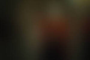 Фотография квеста Проклятие Аннабель от компании Вызов (Фото 2)