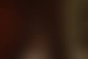 Фотография квеста Проклятие Аннабель от компании Вызов (Фото 3)