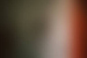 Фотография квеста Проклятие Аннабель от компании Вызов (Фото 4)