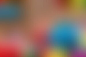 Фотография квеста-анимации Монстры на каникулах 4 от компании Намасте (Фото 1)