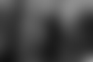 Фотография квеста Пила. Последняя игра от компании Намасте (Фото 1)