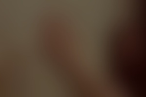 Фотография перформанса Квартира 518 от компании Fantastic (Фото 1)