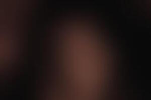 Фотография перформанса Судная ночь от компании Fantastic (Фото 1)