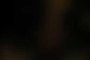 Фотография перформанса Экзорцист: исповедь греха от компании Fantastic (Фото 1)