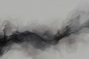 Фотография квиза Шейкер квиз от компании Шейкер квиз (Фото 1)