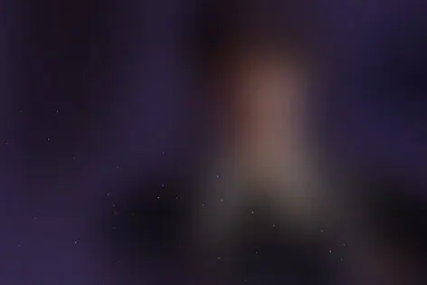 Квест-Перформанс «Безумие» от Esc