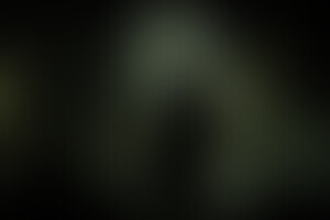 Фотография квеста Жуткая история одного человека от компании Намасте (Фото 1)