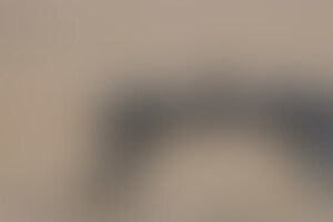 Фотография квеста Миссия невыполнима от компании Пятый элемент (Фото 1)