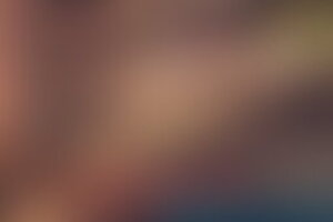 Фотография квеста Тайна профессора от компании Пятый элемент (Фото 1)