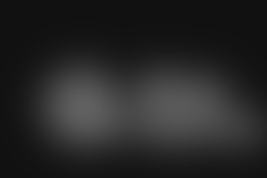 Фотография квеста Шизариум от компании Igel (Фото 1)