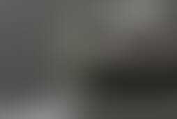 Фотография квеста Темнота от компании Точка Кипения (Фото 1)