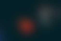 Фотография квеста Темнота от компании Точка Кипения (Фото 2)